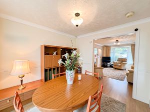 Photo 16- click for photo gallery